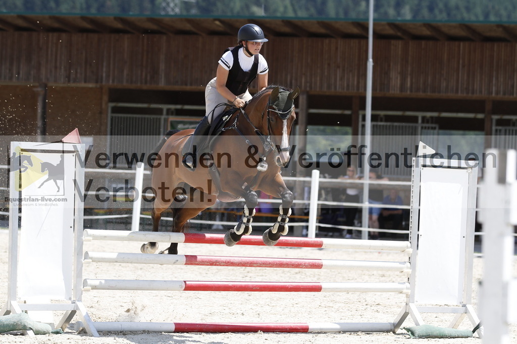 _MG_4623 | equestrian-live-com