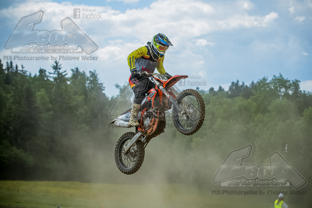 AS7I0080 | EeaA-Entertainment fotografiert für den SAM - Schweizerischer Auto- und Motorradfahrer-Verband und das Motor Journal in der Sparte Motocross, MX Photographie, Schweiz, SAM, MXRS, Swiss MX Network, Motocross Fotografie, MX Fotografie, Fotograf, Photographi
