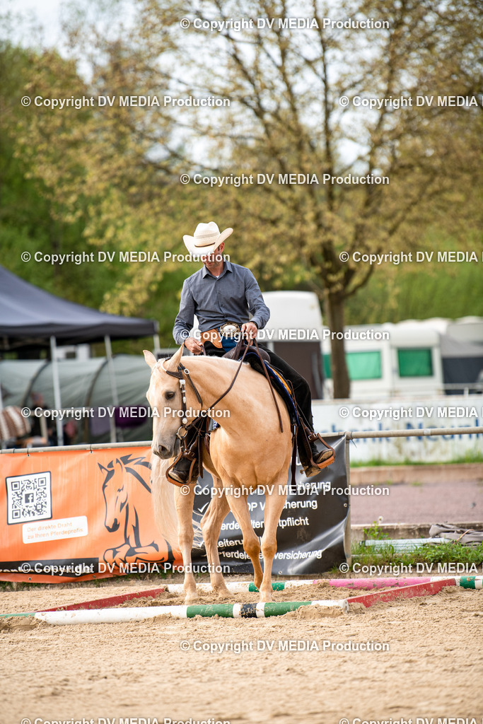 Heiligenwald Tag 3-266 | dv-media-shop - Realisiert mit Pictrs.com