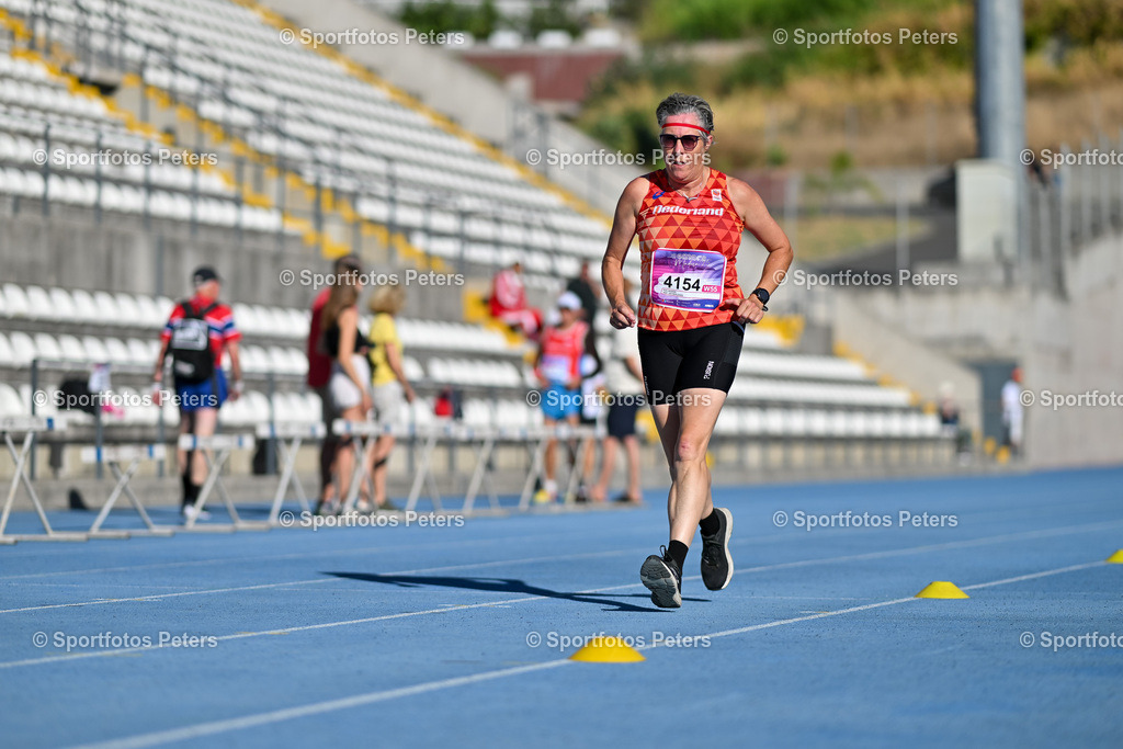 EMACS 2025 - Day 2_68 | European Masters Athletics Championships am 10.10.2025 auf Madeira (Portugal)Foto: Kai Peters - Realisiert mit Pictrs.com