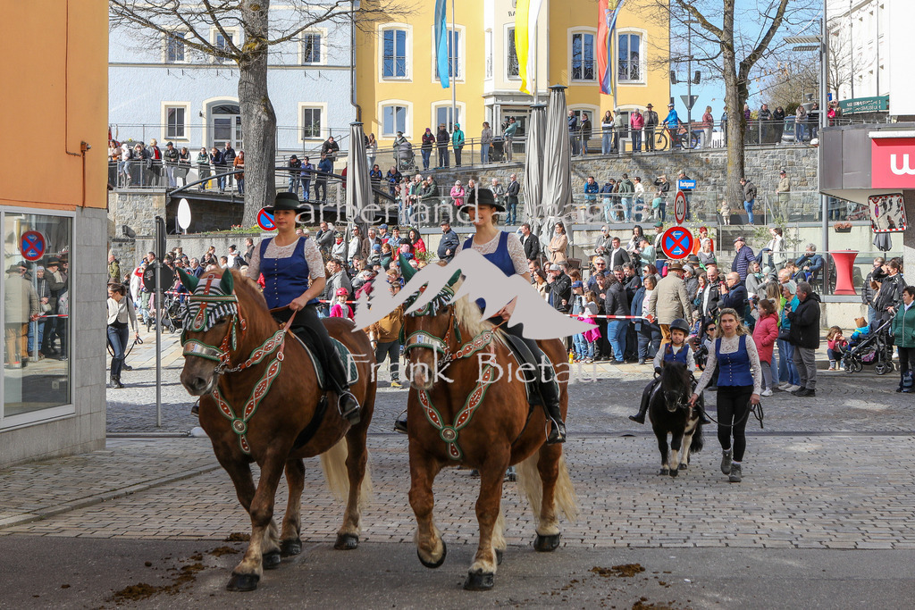 OE7A5879 | Medien- Sport- Entertainmentfotos