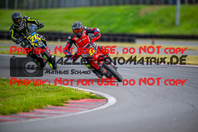 MaZZes_FotoMatrix_231001_6045 | S2