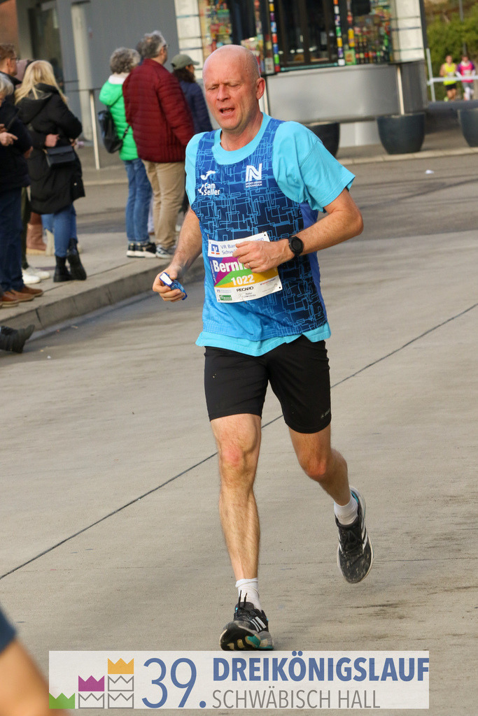 39. 3Koenigslauf 2025 | 20250106_3koenigslauf - Realisiert mit Pictrs.com
