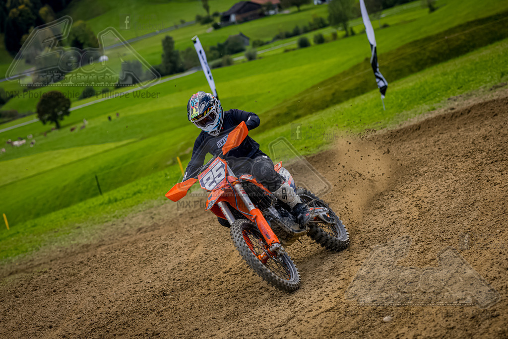 070A7795 | EeaA-Entertainment fotografiert für den SAM - Schweizerischer Auto- und Motorradfahrer-Verband und das Motor Journal in der Sparte Motocross, MX Photographie, Schweiz, SAM, MXRS, Swiss MX Network, Motocross Fotografie, MX Fotografie, Fotograf, Photographi