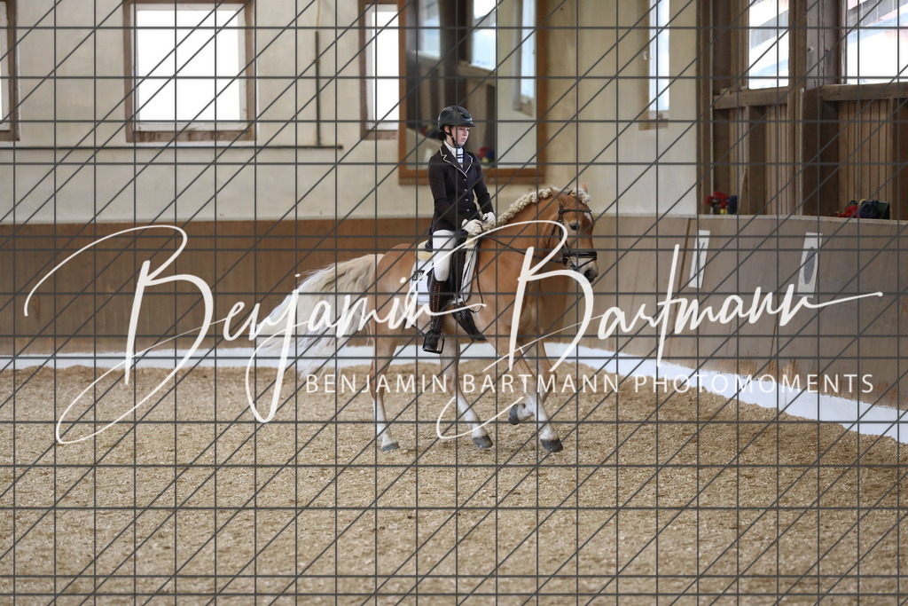 AZ2A8715 | Benjamin Bartmann Photomoments