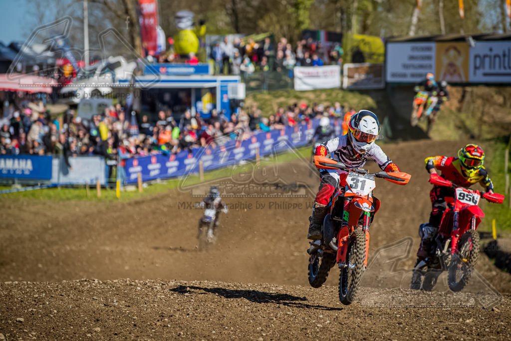 _S7I0534 | EeaA-Entertainment fotografiert für den SAM - Schweizerischer Auto- und Motorradfahrer-Verband und das Motor Journal in der Sparte Motocross, MX Photographie, Schweiz, SAM, MXRS, Swiss MX Network, Motocross Fotografie, MX Fotografie, Fotograf, Photographi