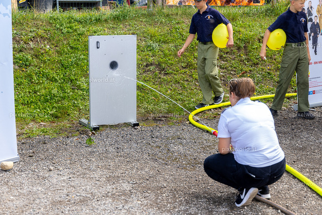 FF-Feldkirchen - Fest und Tag der offenen Tür | Bildershop von pixelworld.at - Realisiert mit Pictrs.com
