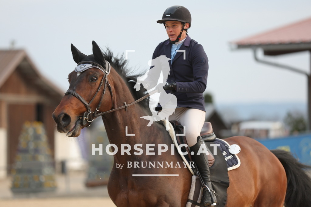 0P6A2884 | Willkommen bei Brunnmayr - Design & Fotografie – Ihrem Spezialisten für Reitturniere und Pferdeveranstaltungen in Oberösterreich, Salzburg und Bayern! Seit über 17 Jahren sind wir leidenschaftlich dabei.