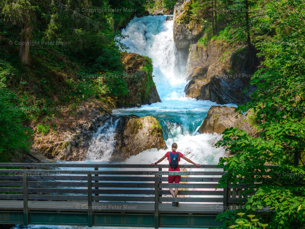 Groppensteinschlucht_2023_Check-2 | default