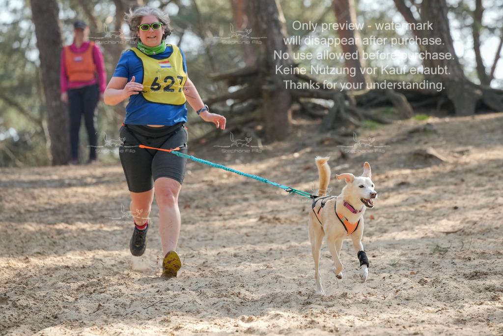 So_Fun-120 | stephaniefillaphotographie - Realisiert mit Pictrs.com