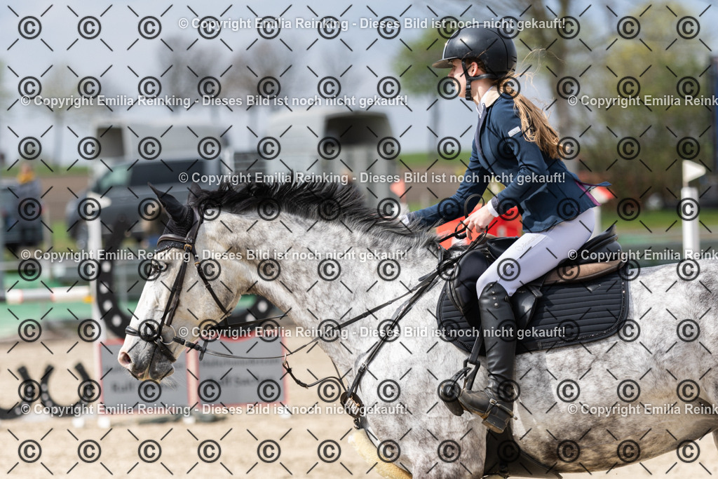 CL5A7509 | Emilia Reinking Fotografie - Realisiert mit Pictrs.com