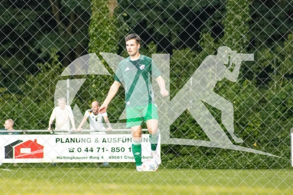 IMG_0258 | OK.Sportfotografie - Realisiert mit Pictrs.com