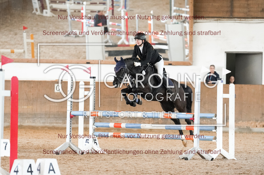 DSC09797 | Reitturnier_Göppingen_April_2026, Alina_Kim_Buchta, Nouri 4