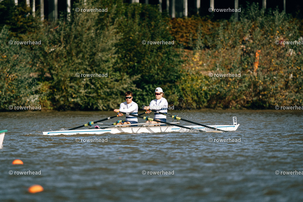 20241013_rowerhead_R38H_S0070_DSC00658 | rowerhead - Realisiert mit Pictrs.com