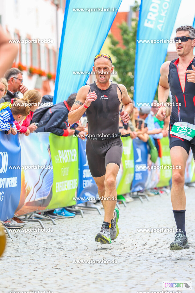 RZ__5897 | Stadttriathlon Erding                                          #yourpictrs                                                         PhotoCredit: www.sportshot.de