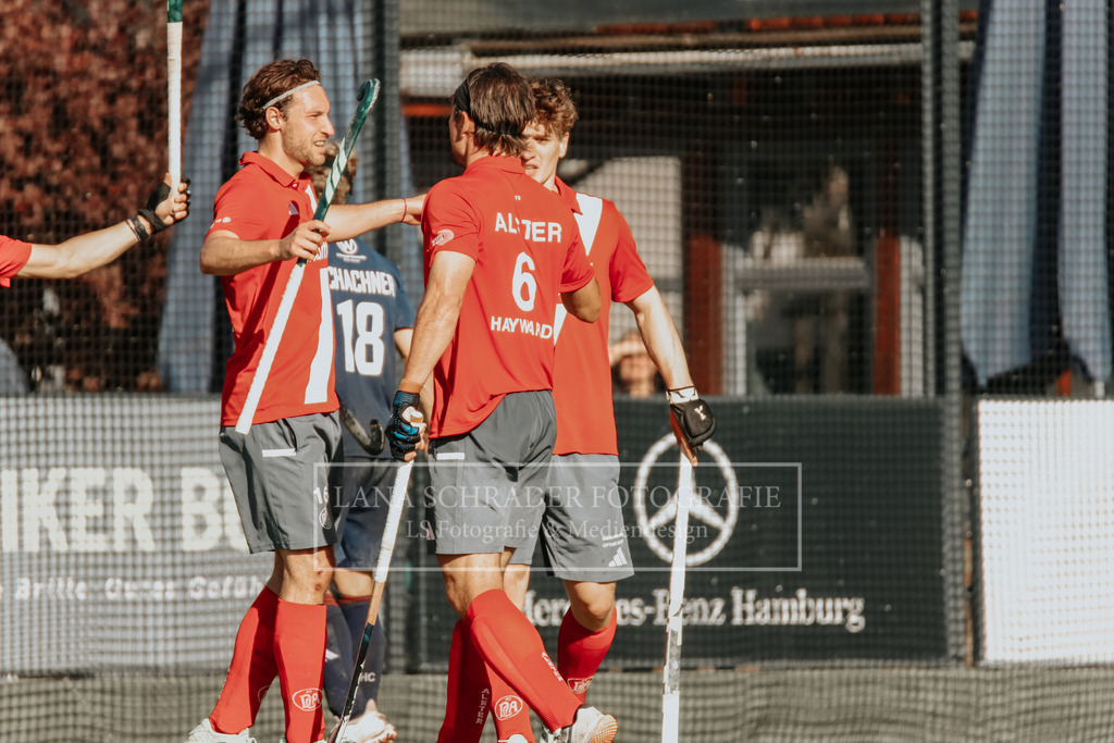 Herren_Bundesliga_06_DCADA-MHC_28.09.25_Hamburg (251 von 417) | lanaschraderfotografie - Realisiert mit Pictrs.com