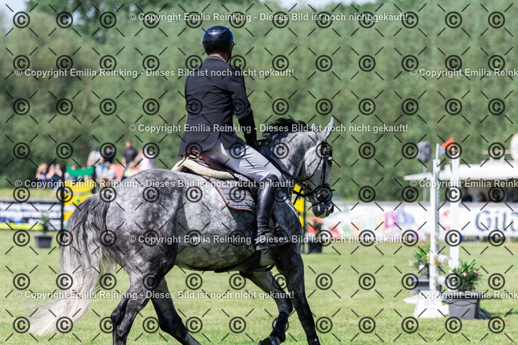 CL5A8396 | Emilia Reinking Fotografie - Realisiert mit Pictrs.com