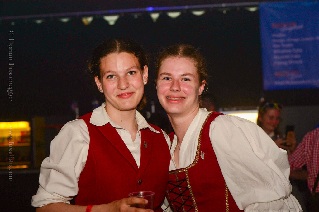 20230528-TKE_7115 | "Fussifoto.com – Ihr Ansprechpartner für hochwertige Fotografie! Entdecken Sie kreative Bilder und professionelle Dienstleistungen. Kontaktieren Sie uns für Ihre Projekte!"