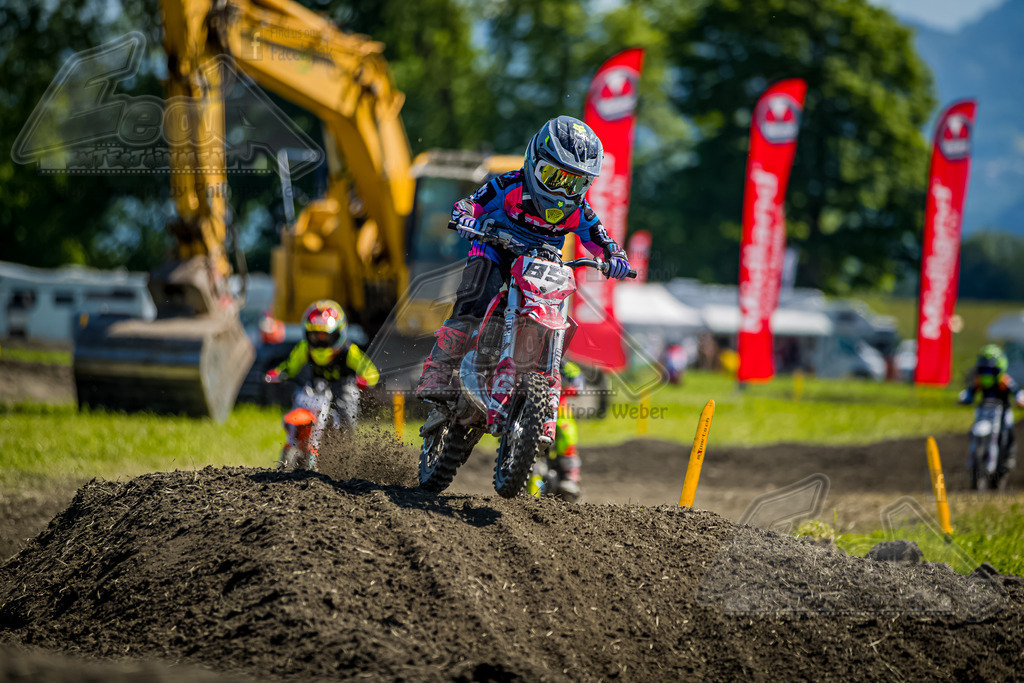AS7I8606 | EeaA-Entertainment fotografiert für den SAM - Schweizerischer Auto- und Motorradfahrer-Verband und das Motor Journal in der Sparte Motocross, MX Photographie, Schweiz, SAM, MXRS, Swiss MX Network, Motocross Fotografie, MX Fotografie, Fotograf, Photographi
