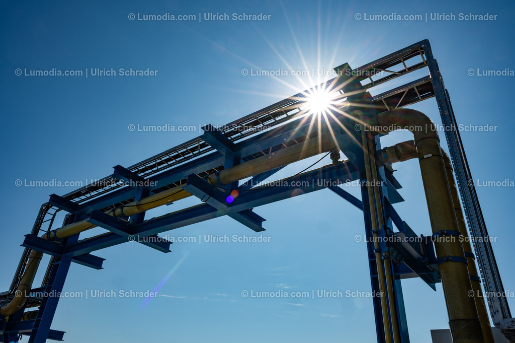 _ulrichschrader.com-260 | Stockfoto und Bilderpool mit Bildmaterial aus Deutschland, dem Harz, Halberstadt, Quedlinburg, Wernigerode und weltweit. Qualitativ hochwertige und professionelle Fotos anschauen und kaufen. - Realisiert mit Pictrs.com