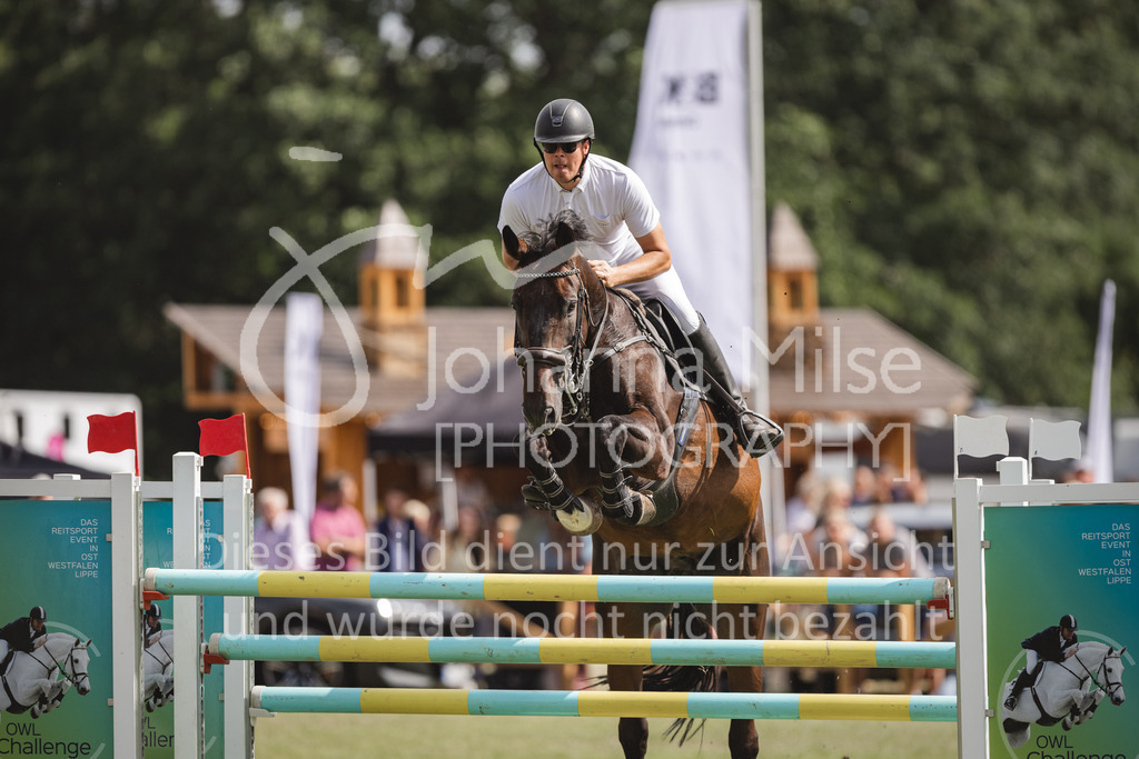 230716_LC_GroßerPreis-920 | Deine schönsten Turniermomente als professionelle Fotos! Entdecke hochwertige Pferdesport-Fotografie im Online-Shop. Jetzt Fotos finden & bestellen!