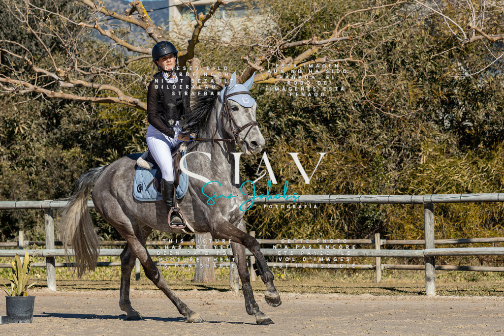 IMG_8172 | s-jay-photography - Realisiert mit Pictrs.com