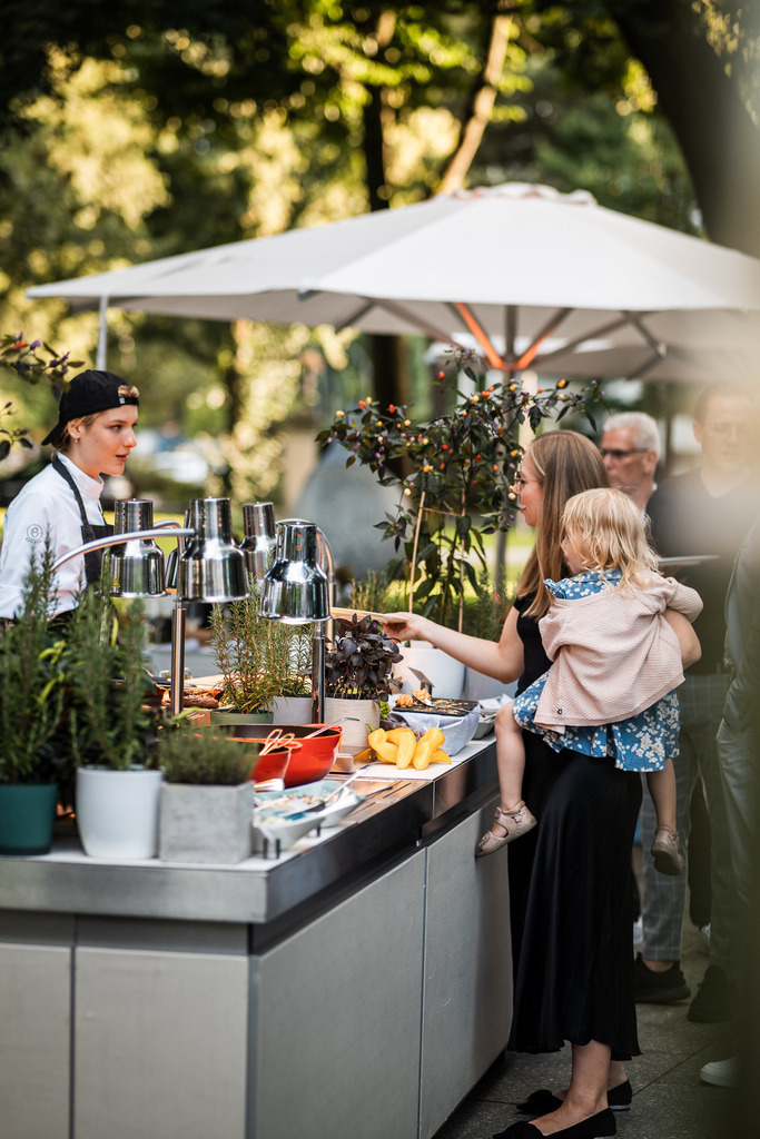 Barbecue Fontenay (6 von 7) | VhPhotographie - Realisiert mit Pictrs.com