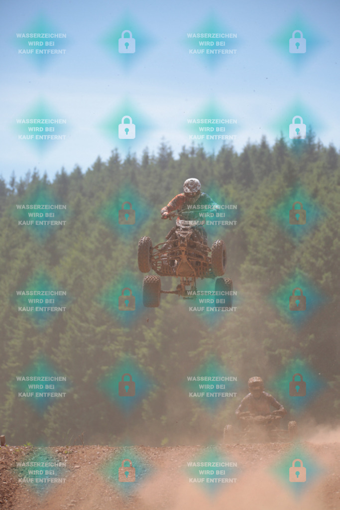 _HP_3566_1000o | HetPix, HetPix Fotodesign, Fotografie, Fotodesign, Webshop, Sportfotografie, Portraitfotografie, Onlineshop, Sportfotografie, Polch, Motorsportfotografie, Eventfotografie