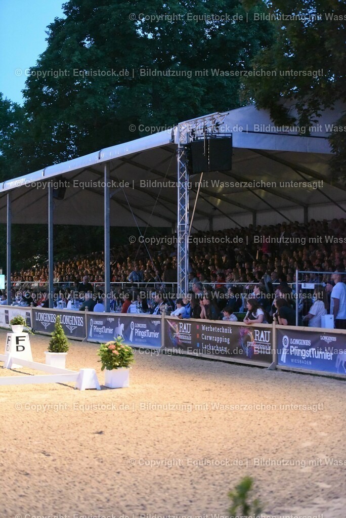 20230528_Flutlicht-Kür_0163 | equistock