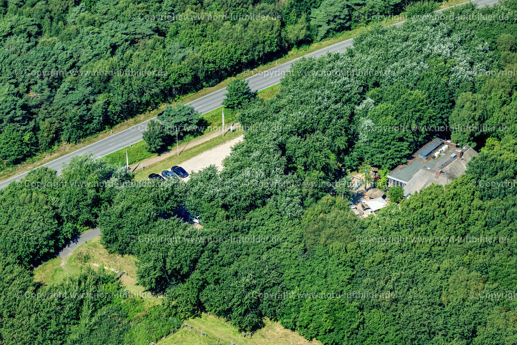 Sylt_List_Vogelkoje_Restaurant_ELS_4079130825 | KAMPEN (SYLT) 13.08.2025 Gaststätte " Vogelkoje " in Kampen auf Sylt im Bundesland Schleswig-Holstein, Deutschland. // Restaurant "Vogelkoje" in Kampen on Sylt in the federal state of Schleswig-Holstein, Germany. Foto: Martin Elsen