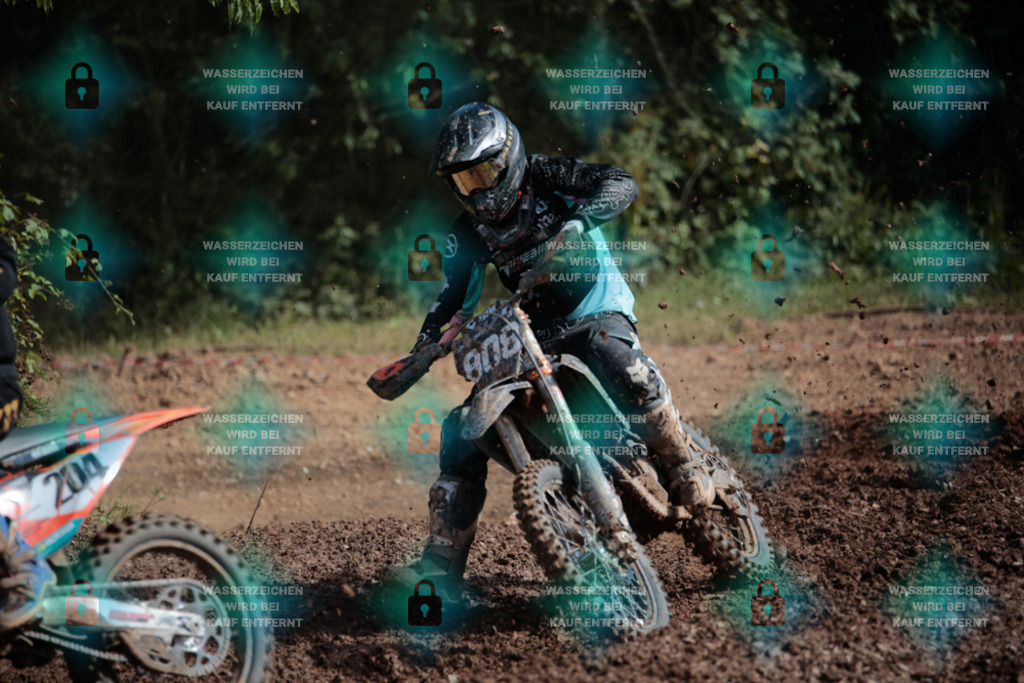 _HP_4339_1000o | HetPix, HetPix Fotodesign, Fotografie, Fotodesign, Webshop, Sportfotografie, Portraitfotografie, Onlineshop, Sportfotografie, Polch, Motorsportfotografie, Eventfotografie