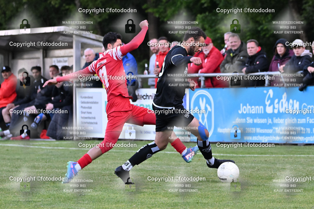DSC_9538 | fotododen.de präsentiert ein umfangreiches Sportfoto Archiv mit Aufnahmen aus verschiedenen Sportarten im Raum Ostfriesland.