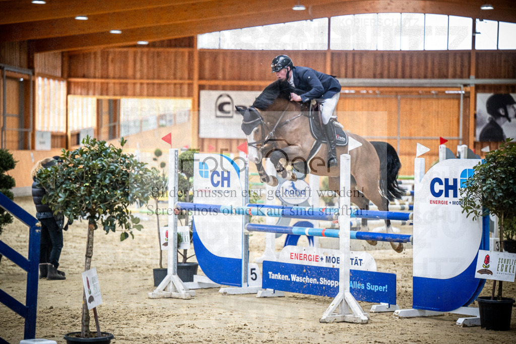 DOS_1706 | Entdecke hochwertige Reitturnierfotos von Foto Oger. Professionell, emotional und authentisch – jetzt Lieblingsmomente im Shop bestellen.Deutschlandweite Turnierfotografie. - Realisiert mit Pictrs.com
