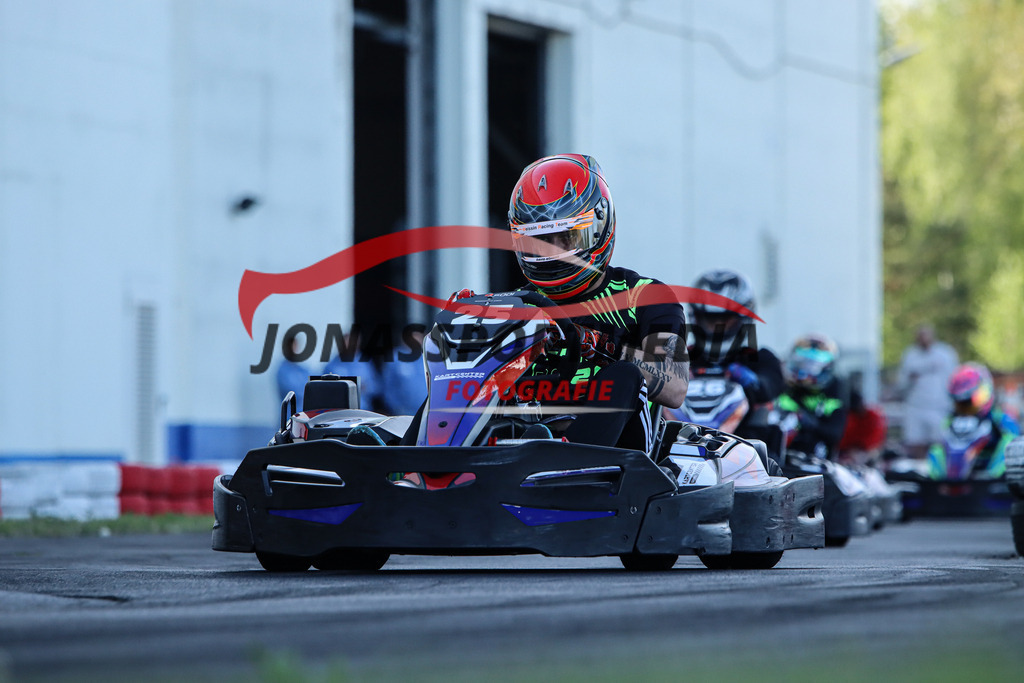 IMG_2280 | jonassportmedia - Realisiert mit Pictrs.com