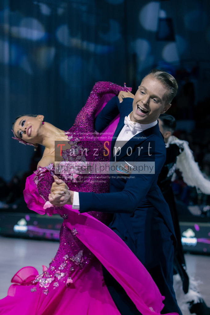 IMG_8145 | Tanzsportbilder, Standardtanz, Lateintanz, WDSF, DTV, LTVB, dancecomp, goc, hessen tanzt, blaues band der spree, walzer, tango, wiener walzer, slowfox, quickstepp, samba, rumba, cha-cha-cha, paso doble. jive, hd-kroft photography, turniertanzsport