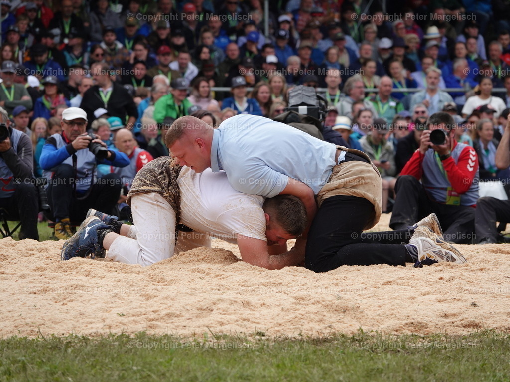 DSC08109 | Schwingen - Realisiert mit Pictrs.com