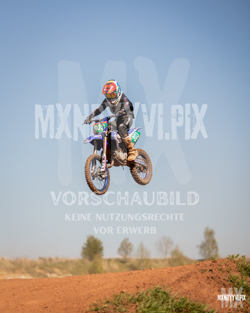 866A4366 | mxndyyvipix