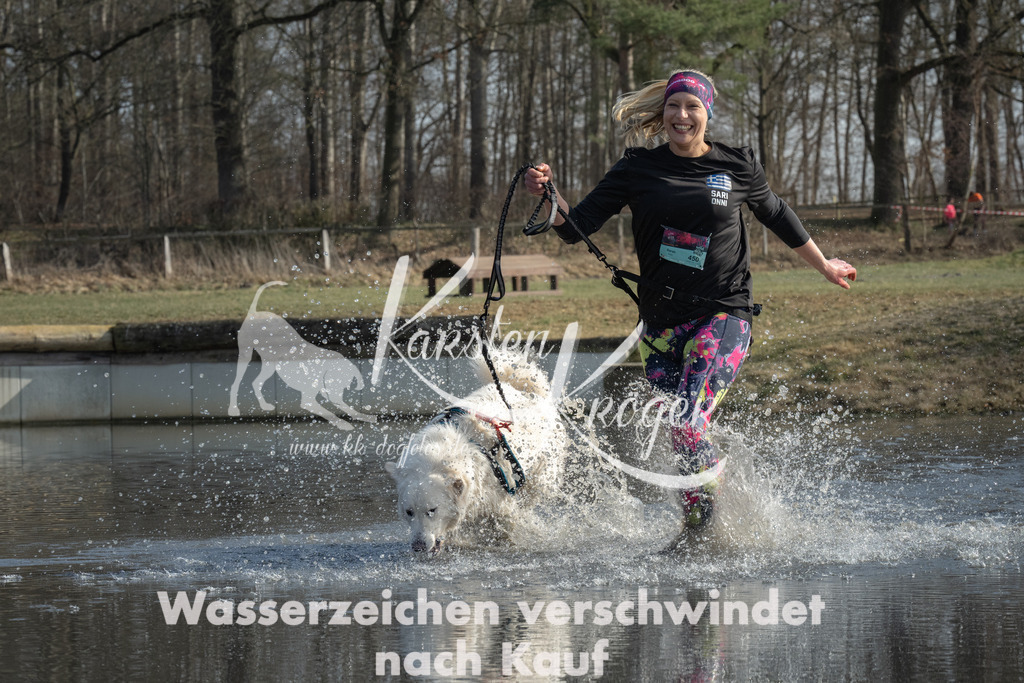 1334_ZZ97335 | kk-dogfotos