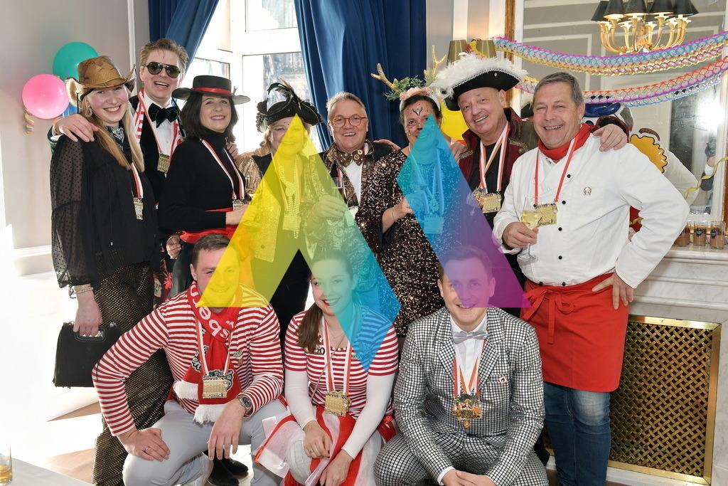 LEO_6662 | Eventfotografie