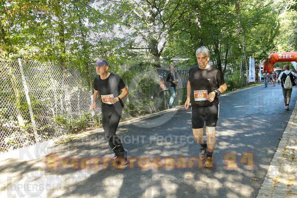 230917_1102_EX1_6833 | Sportfotografie im Rhein-Sieg Kreis, Köln, Bonn, NRW, Rheinland Pfalz, Hessen, etc. Unser Tätigkeitsfeld umfasst den Laufsport vom Volkslauf über den Marathon, Duathlon, Triathon bis zum Ultralauf wie Kölnpfad Ultra oder Schindertrail.