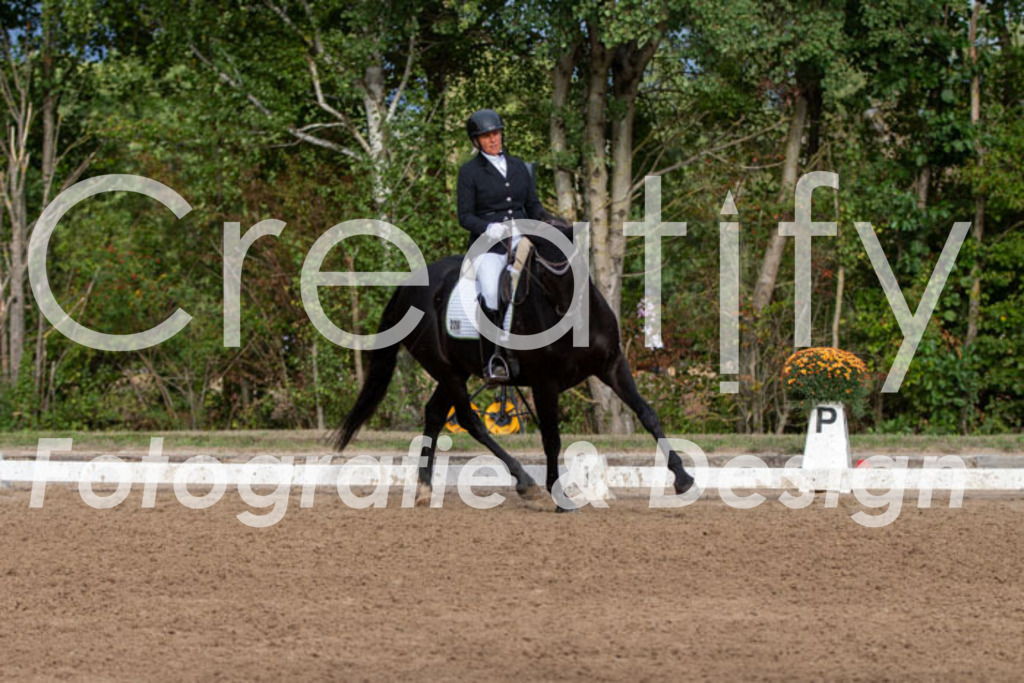 IMG_4785 | Creatify Fotografie