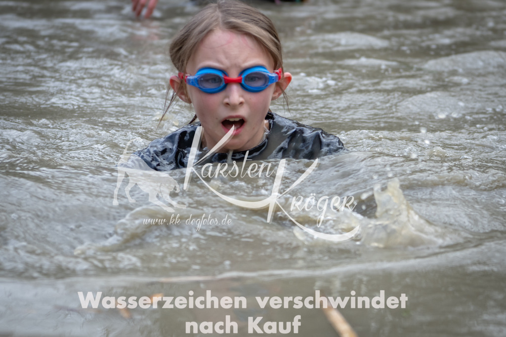 1428_ZZ99022 | kk-dogfotos