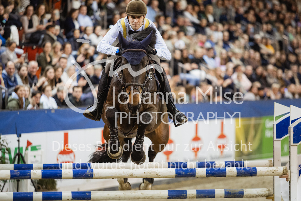 240113_Münster_Kostümspringen-373 | Deine schönsten Turniermomente als professionelle Fotos! Entdecke hochwertige Pferdesport-Fotografie im Online-Shop. Jetzt Fotos finden & bestellen!