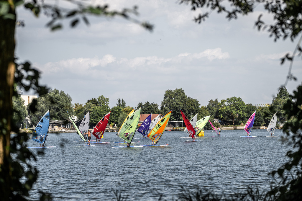 Surffestival Wilhelmshaven Tag 2 (122 von 173) | dp-photography - Realisiert mit Pictrs.com