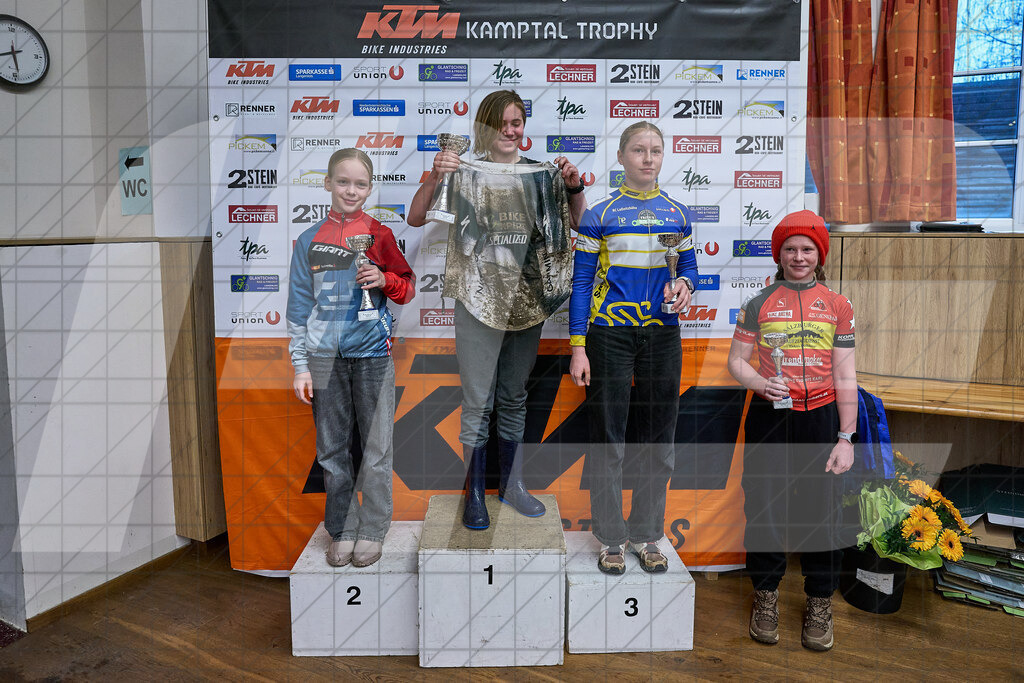 33. KTM Kamptal Trophy | 29.03.2025: 33. KTM Kamptal Trophy in Zöbing, Niederösterreich, ÖsterreichFoto: © 2025 Martin Bihounek / martinbihounek.comInsta: @martinbihounekcomFB: @martinbihounekphotography