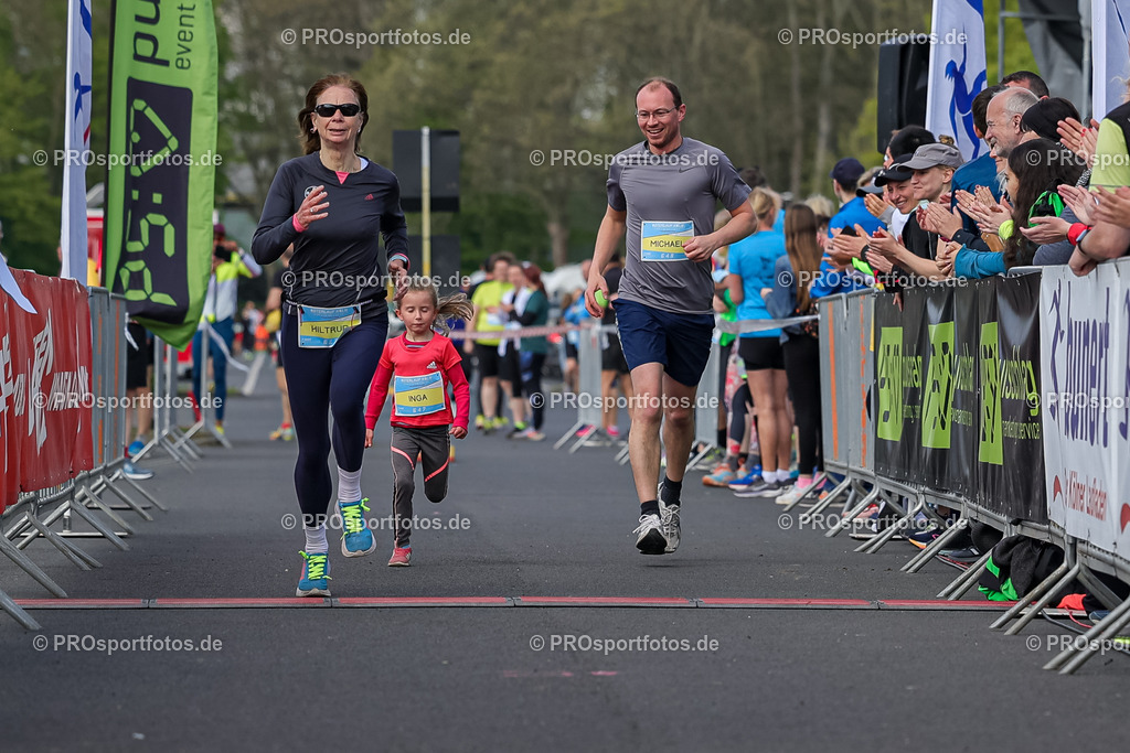 Osterlauf Koeln; Koeln, 16.04.22 | Impressionen vom Osterlauf Koeln am 16.04.22 in Koeln (Nordrhein-Westfalen).