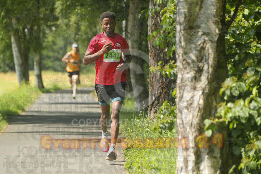 250621_1129_EX2_8978 | Eventfotografie 24Sport- und Eventfotografie