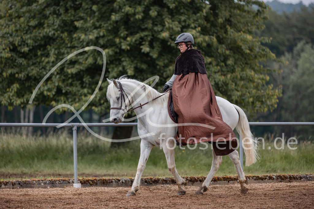 846A0346 | fotosleben - Realisiert mit Pictrs.com