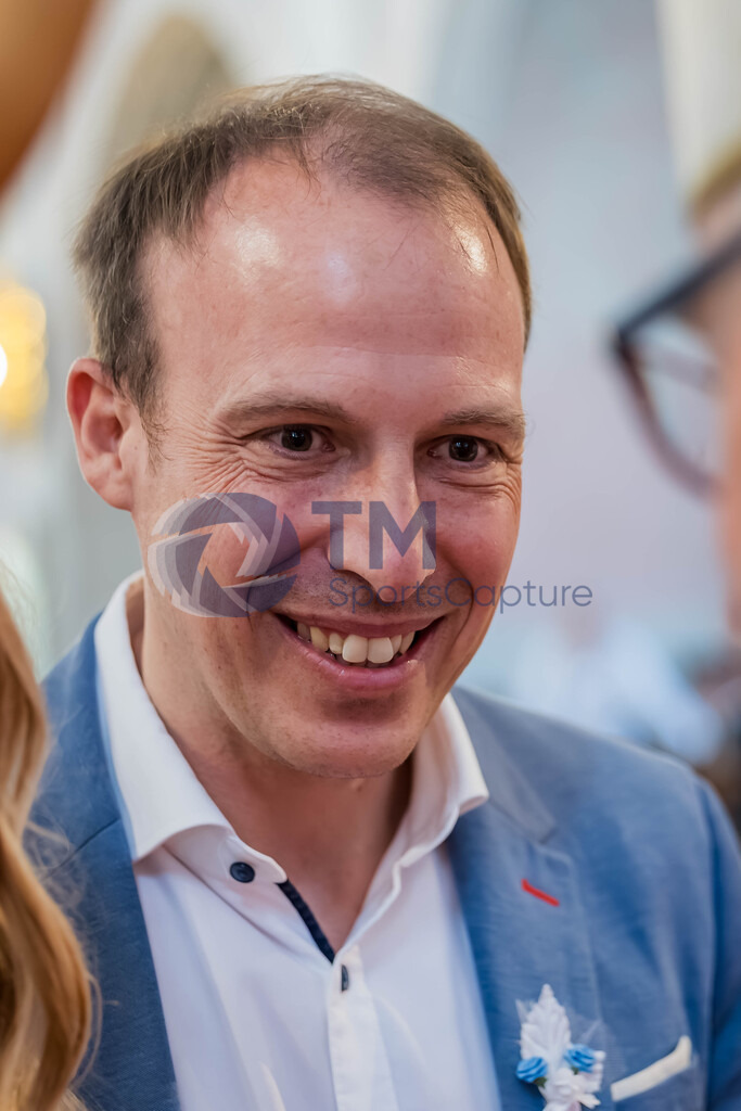TM-20260524-1217 | Copyright: TM Sportscapture/ Matthias Trinkl