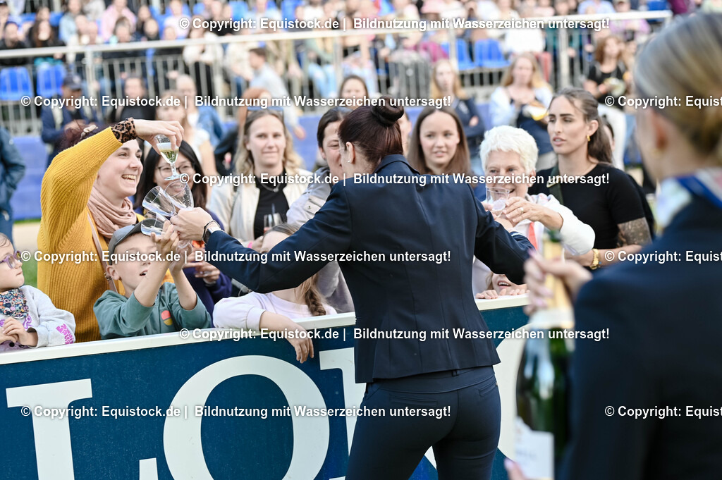 20250606_Lange-Pferdenacht_0019 | Foto: Thomas Hartig